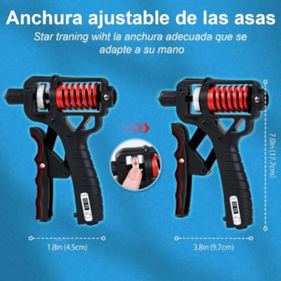 description