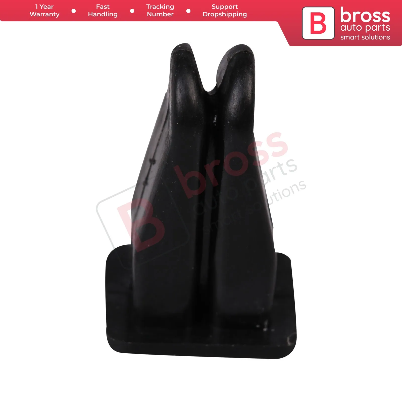 

10 Pieces Screw Nut for Mercedes: A 001-988-02-25