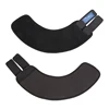 Cavassion Equestrian Horse Boots Shoots Horse Shoes Protector Light Shoes Protector Equestrian Equipments Horse Riding Tools 2