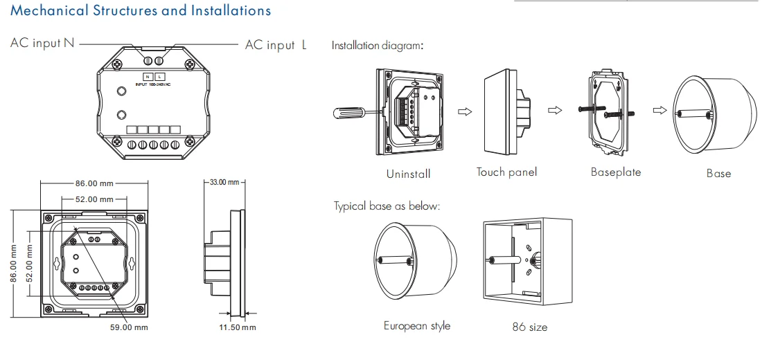 Slide image 579386cbb0454fa9938a724f953d8ec0