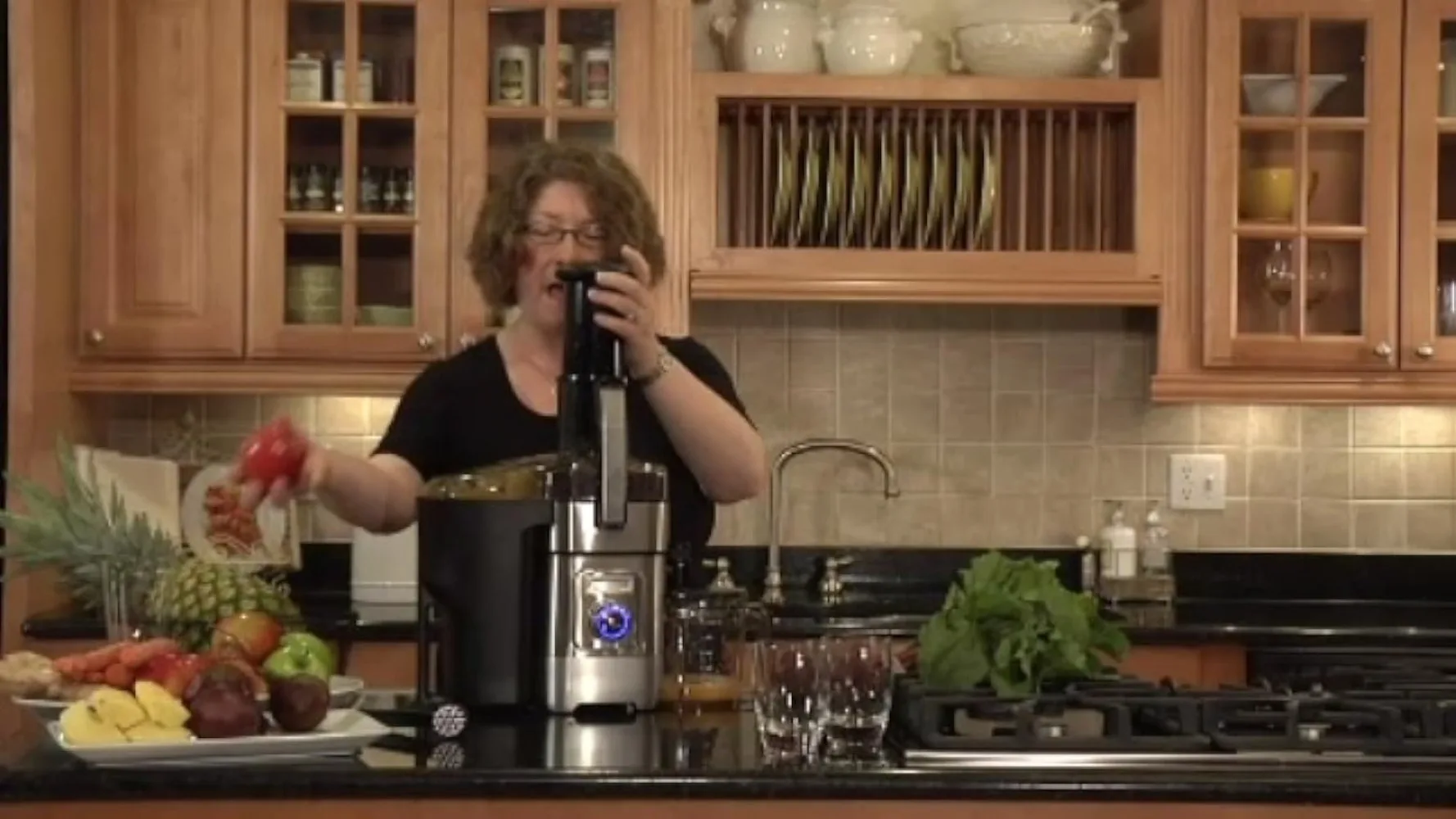 Cuisinart Juicer Machine, DieCast Juice Extractor For, 41 OFF