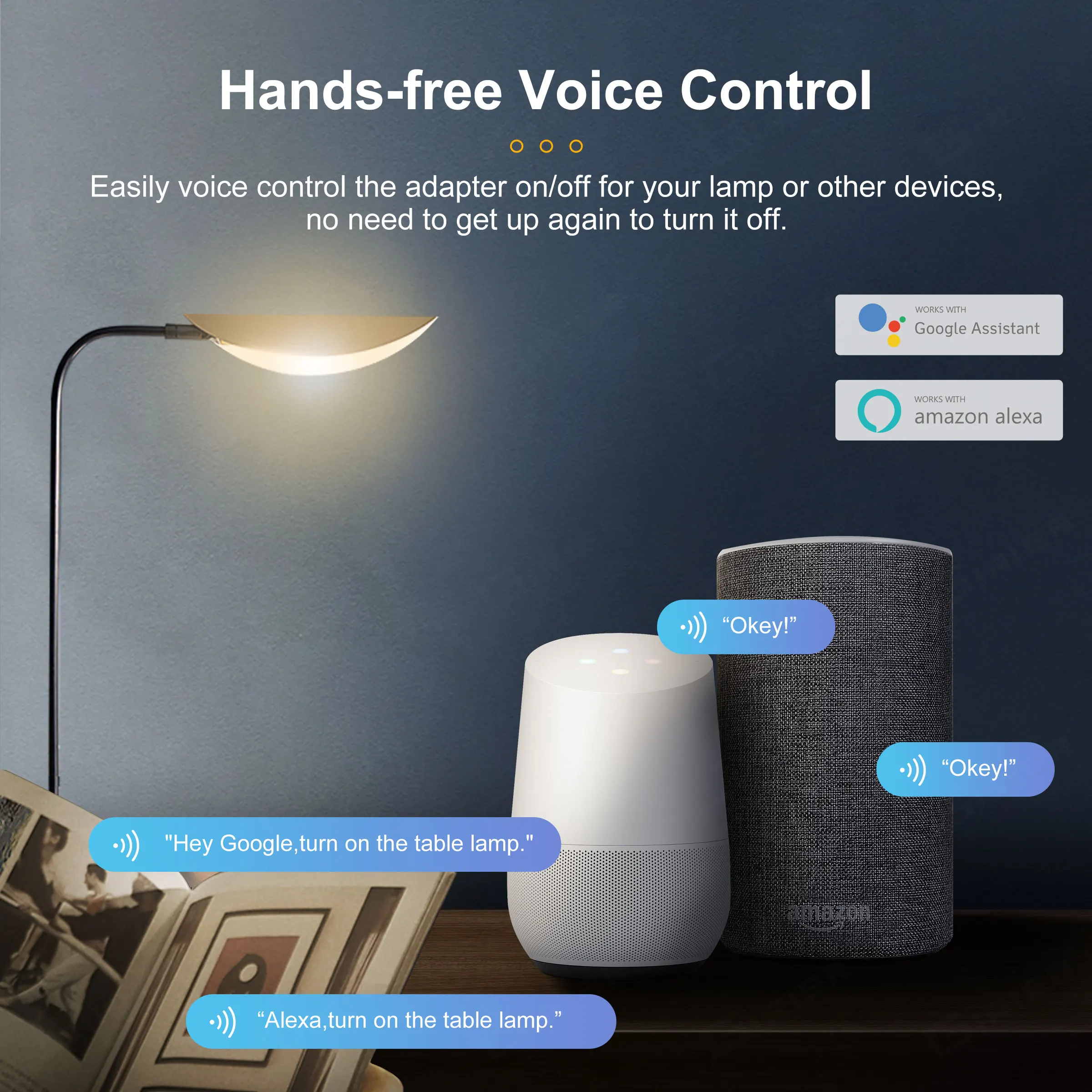Virtual Assistants Ok Google Y Siri 13+ Thousand Alexa Oder Siri