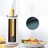 Omelette Maker 1PC Breakfast Machine Omelette Sausage Egg Cup Home All Yourself Ham Roll Small Dormitory Office 4