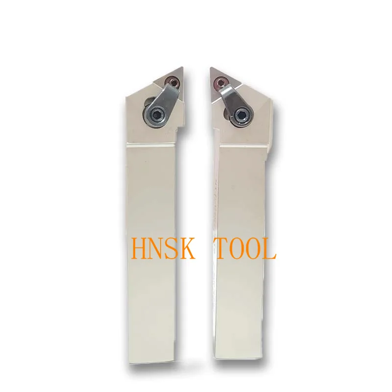 Lathe Tool Holder MTJNR for CNC Cutting