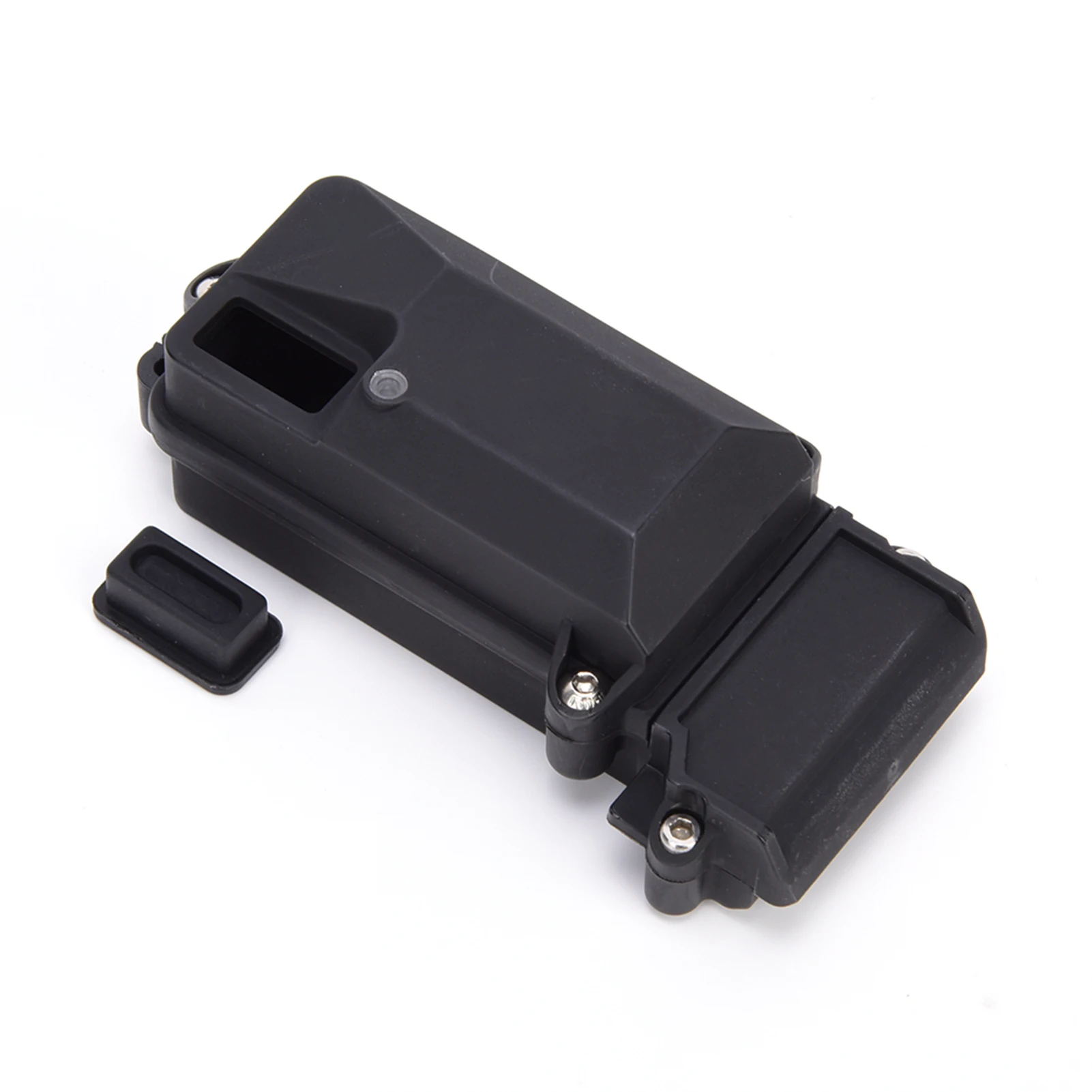 Boîte réception étanche pour TRAXXAS TRX-4 RC