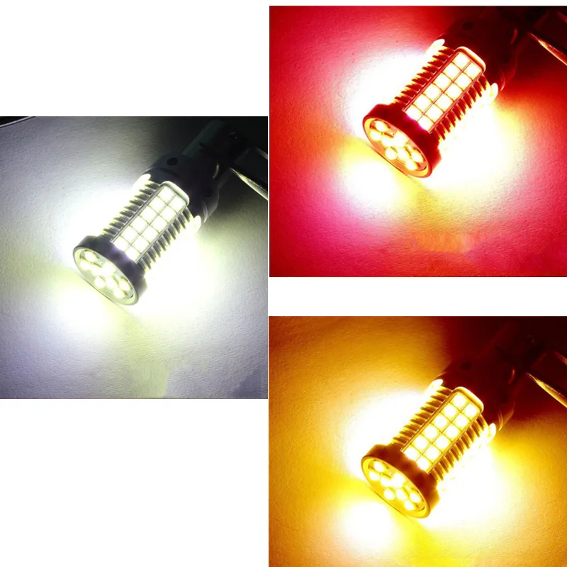 LED ڵ ׸  ñ׳    Ʈ,   NX4 2022 2023 CANbus   2 ǽ