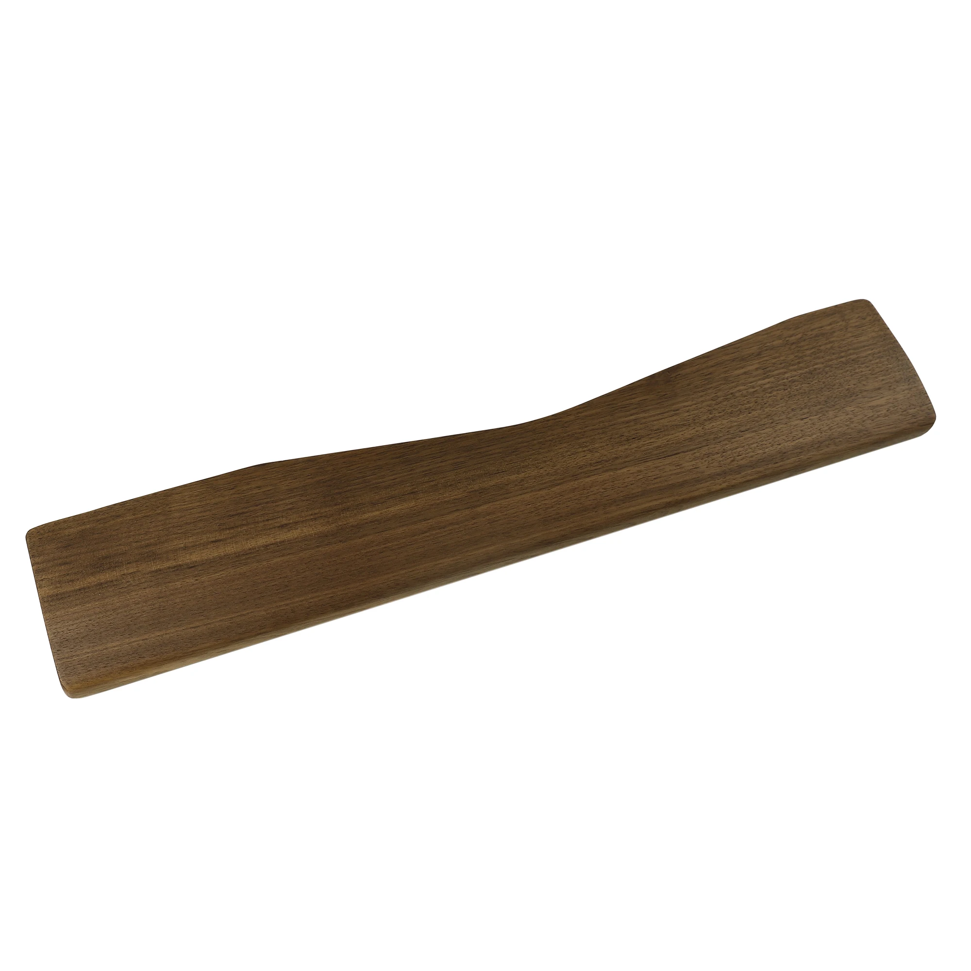 Wooden Wrist Rest Solid Wood Walnut For Keychron Q14 Pro Q13 Pro K15 Pro 7 S965091573ccd4d57b11a0018939de381J