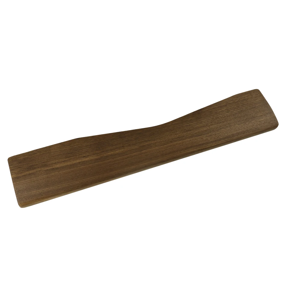 S965091573ccd4d57b11a0018939de