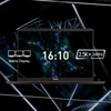 2024 MSI Titan 16 Gaming Laptop 16 Inch QHD 2.5K 240Hz IPS Screen Netbook i9-14900HX 32GB 1TB RTX4060 Notebook Gaming Computer 5