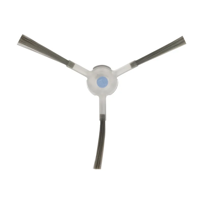 Slide image 101e0ae51b36481b875d13ecf7002e8e