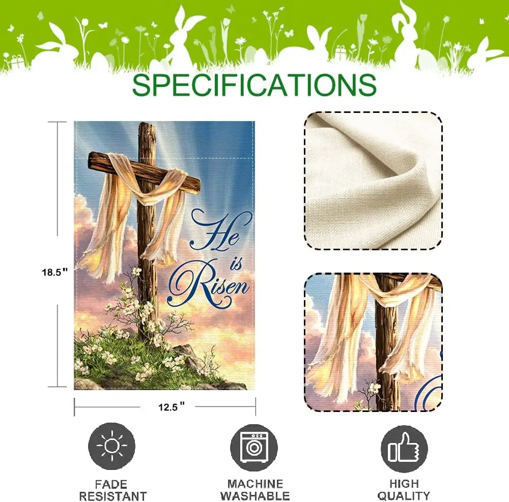 Slide image 01ca8ede7eef4ac3822c158ebd43cab2