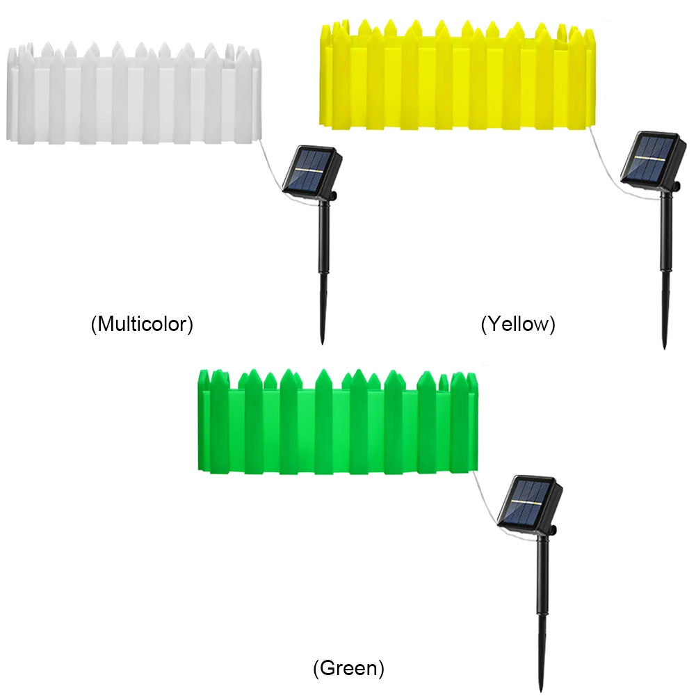 Slide image dee19a3e4be54ee2a5ba771cc9c51619