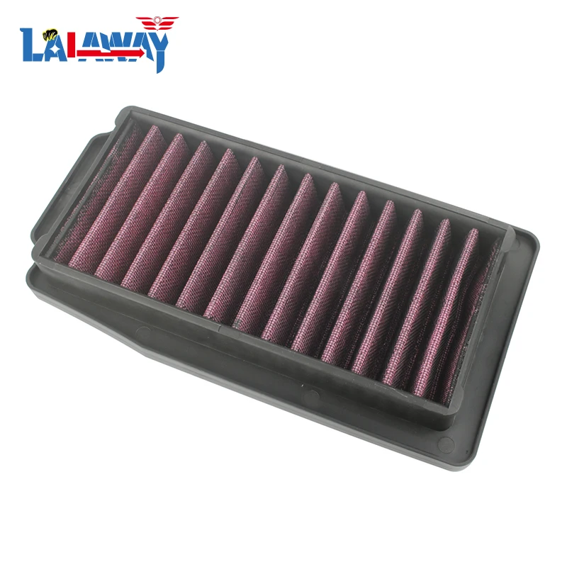 ������� ���� ���� ���� ����ũ ���� Ŭ����, ����Ű GSX250R-A GW250 GW250S/F DL250 ��