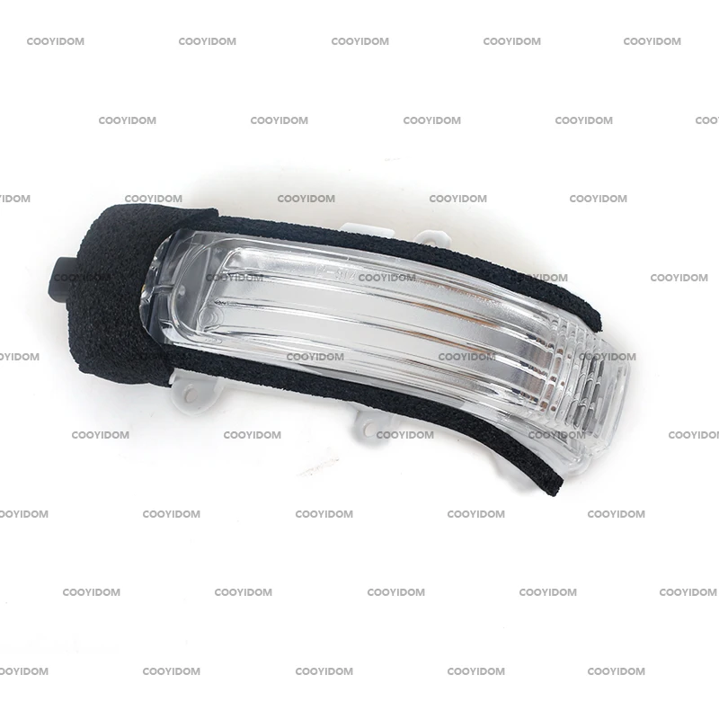 R-AUTO ̵ ̷  õ, LED   ̷ ǥñ , Ÿ ڷѶ ƿ츮 2010 11 12 2013 2014