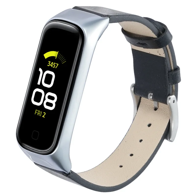 Ｚ  Fit2  Ʈ, ε巯 Ǹ   ü, Ｚ  Fit2 Correa PU  ð 