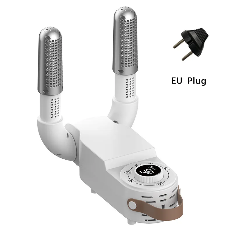 EU standard