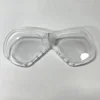 Snorkeling Myopia Goggles are Equipped with All-dry Breathing Tube Masks Swimming Masks and Myopia Lenses 6