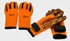 KEEP DIVING 2MM Neoprene Full Finger Professional Scuba Diving Gloves Warm and Non-slip Snorkeling Equipment Scuba Diving Glove 4