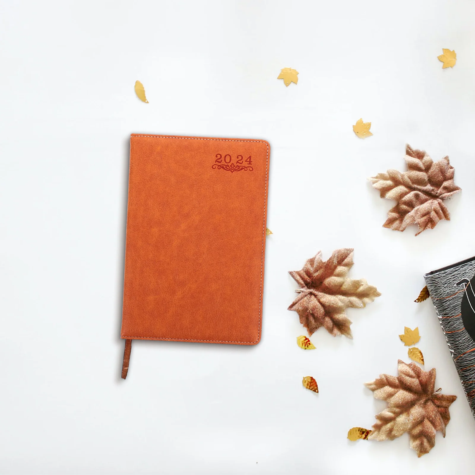 

Ежедневник, ежедневник, ежедневник для офиса