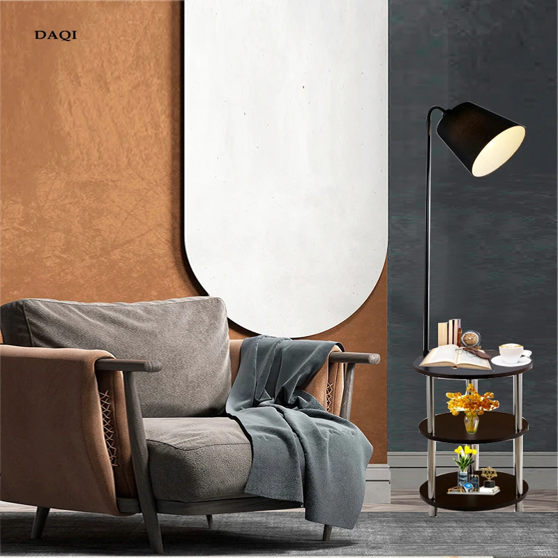 ħ�� ħ�� �� LED �÷ξ� ����, �Ž� ���� ����, �÷ξ� ����, ��� �÷ξ� ����, ȣ�� ����, ���� ���, ���̺� ����