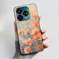 HEI-TPU337