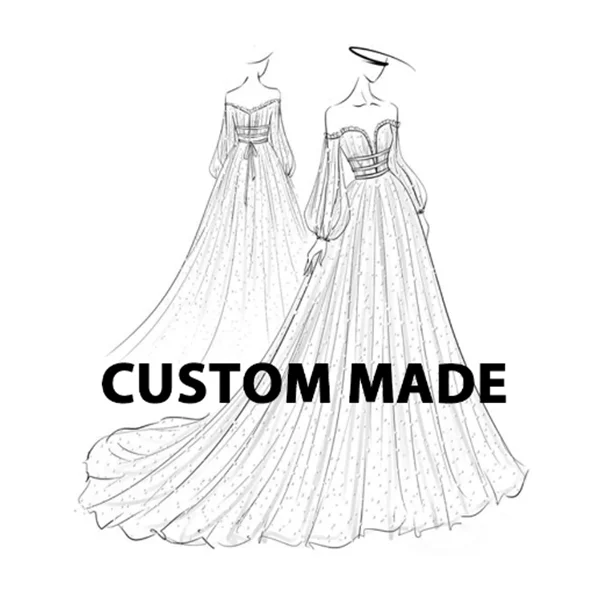 Shop1102281228 Store