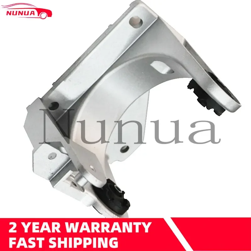 

Air Suspension Compressor Pump Bracket For Land Rover LR3 LR4 discovery 3/4 Range Rover Sport RQU500064 LR023964 LR015303