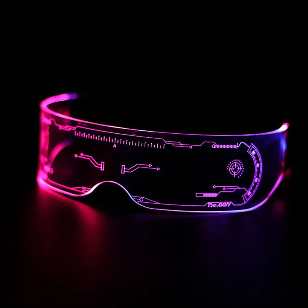 Рисунок 3 - Красочные фотообои