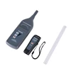 Digital Ultrasonic Leak Detector ULD-586 Seal Leak Detector Air Leak Seal Ultrasonic Gas Leak Detector Ultrasonic Transmitter 1