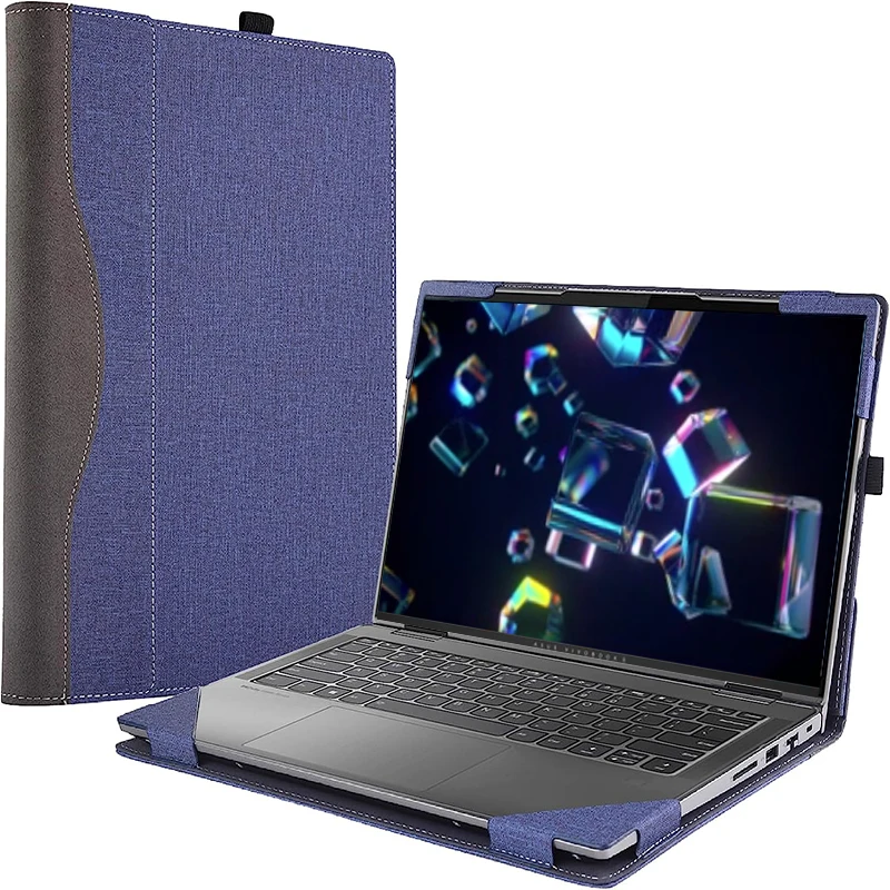 Laptop Case Cover for Asus Vivobook S 16 OLED S5606 M5606