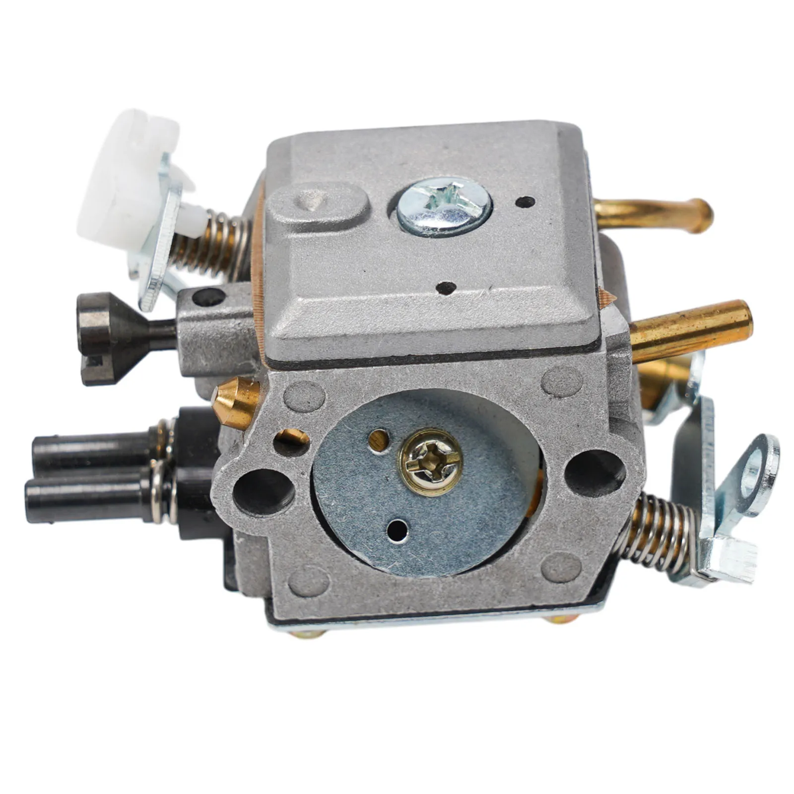Carburetor Designed for Jonsered 362 365 371 372 371XP 372XP Chainsaws and Also Fits 2063 and 2071 Chain Saw Models 1999-2003