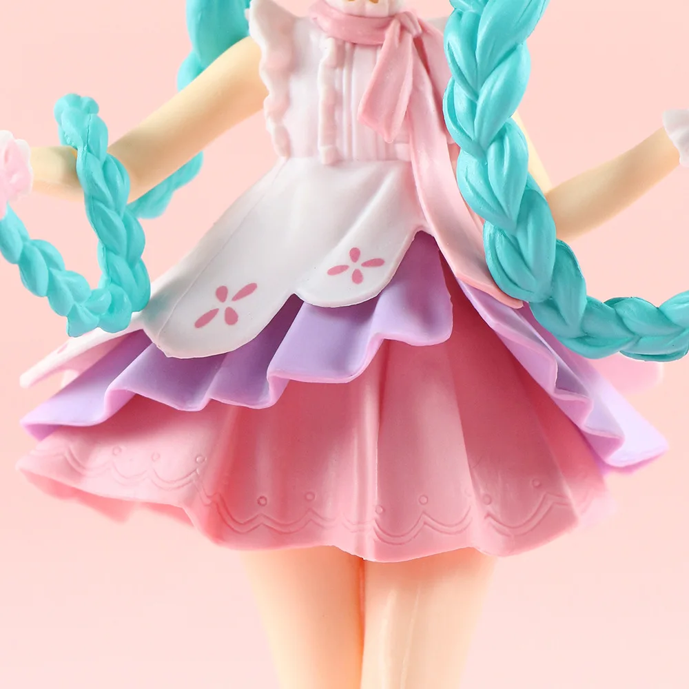 S96515d3bc46f4456932b99dbe062d97de - Hatsune Miku Figure