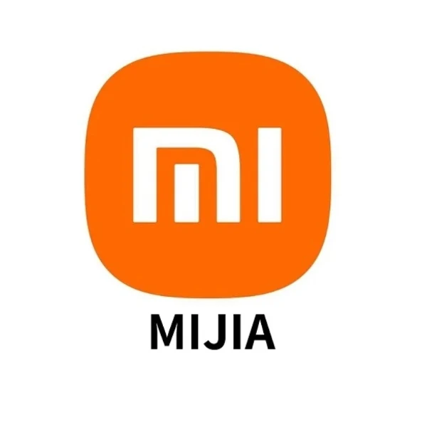 MI Headphone Store