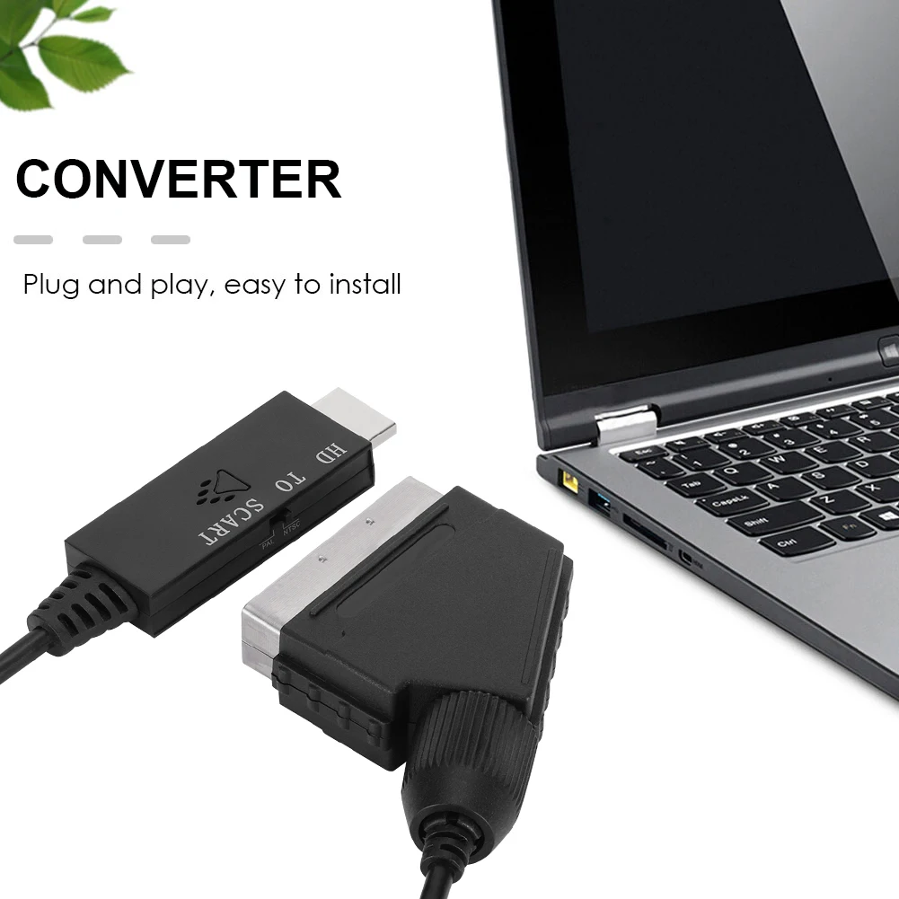  ̺ ޴  ,  ۵,  Һ 淮, hdmi, Scart ȣȯ 