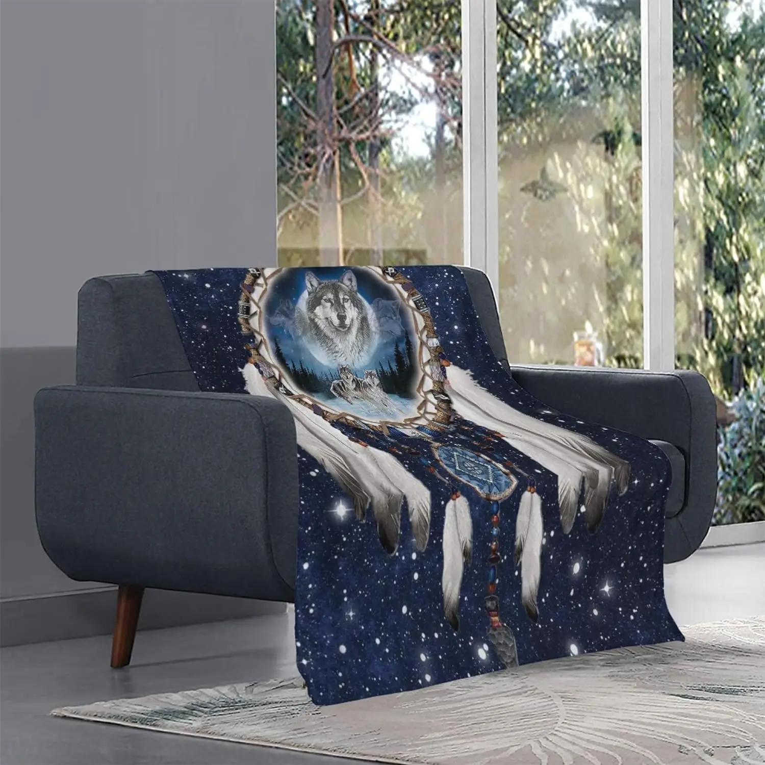 ��� ���ο� ���� ���� ���, ħ�� �� ���Ŀ� ������ ���, �帲 ĳó ���� ���� ���, �޴��