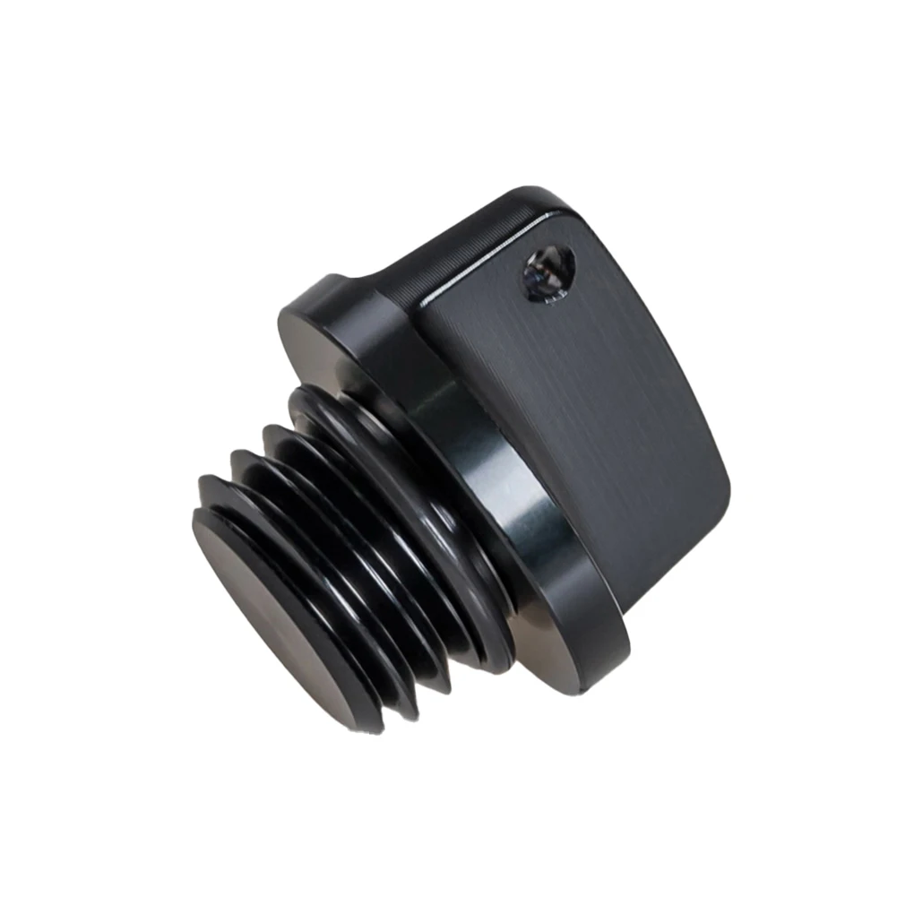 

Аксессуары для защиты двигателя мотоцикла Bolt, без деформации, Высококачественная крышка наполнителя моторного масла мотоцикла