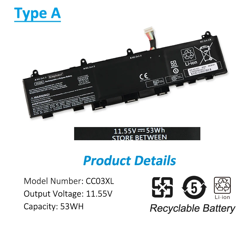 EliteBook 850 G7 850 G8 855 G7