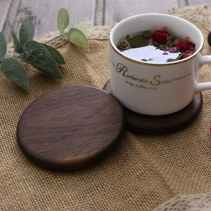 Style 2-Walnut