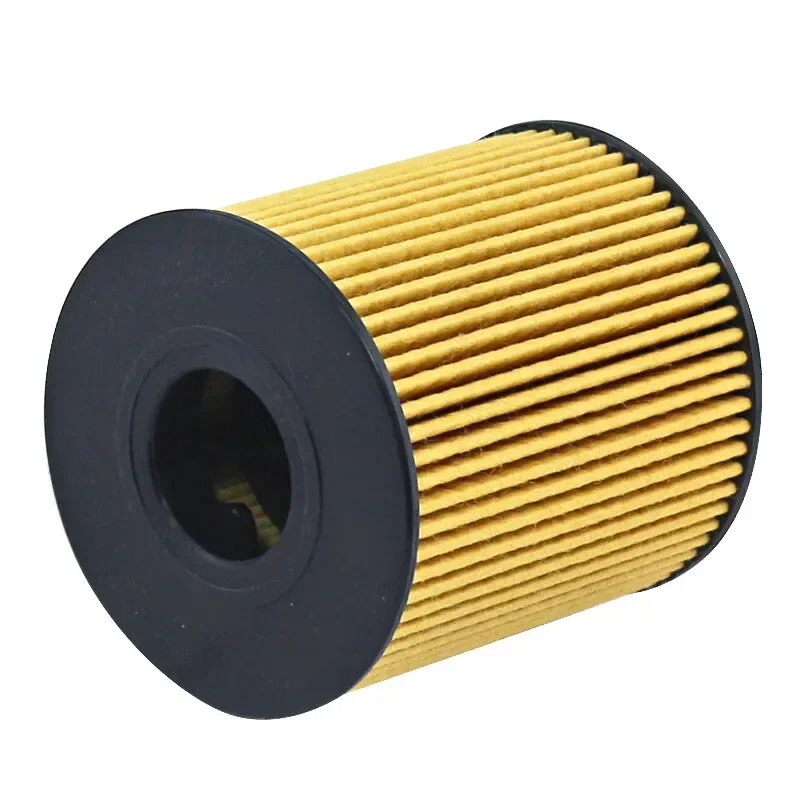 Oil Filter MH2070 1109AJ 9467645080 For CITROEN Berlingo First Box Body C3 C4 C5 DS3 DS4 DS5 Jumper Jumpy VAN DS7 DS9