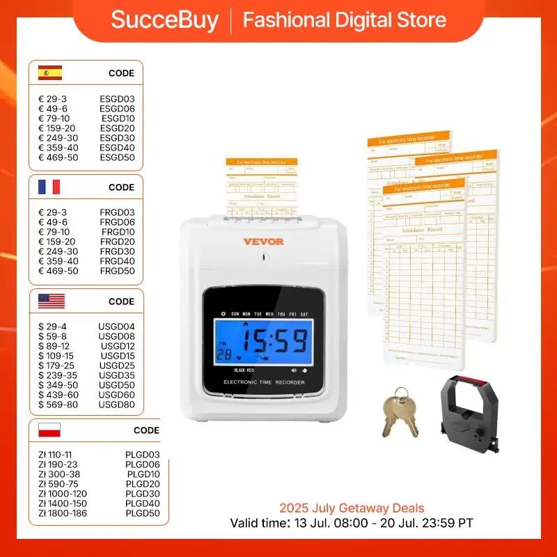 S9651eb0da1d842869e2a0d12bbb9d11b0.jpg