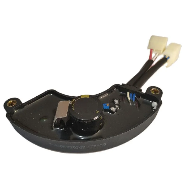 phones accessories 03