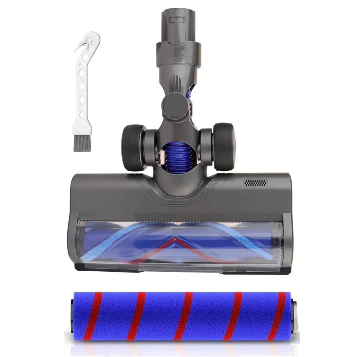 

Головка для пылесоса Dyson V6 DC58 DC59 DC61 DC62 DC74