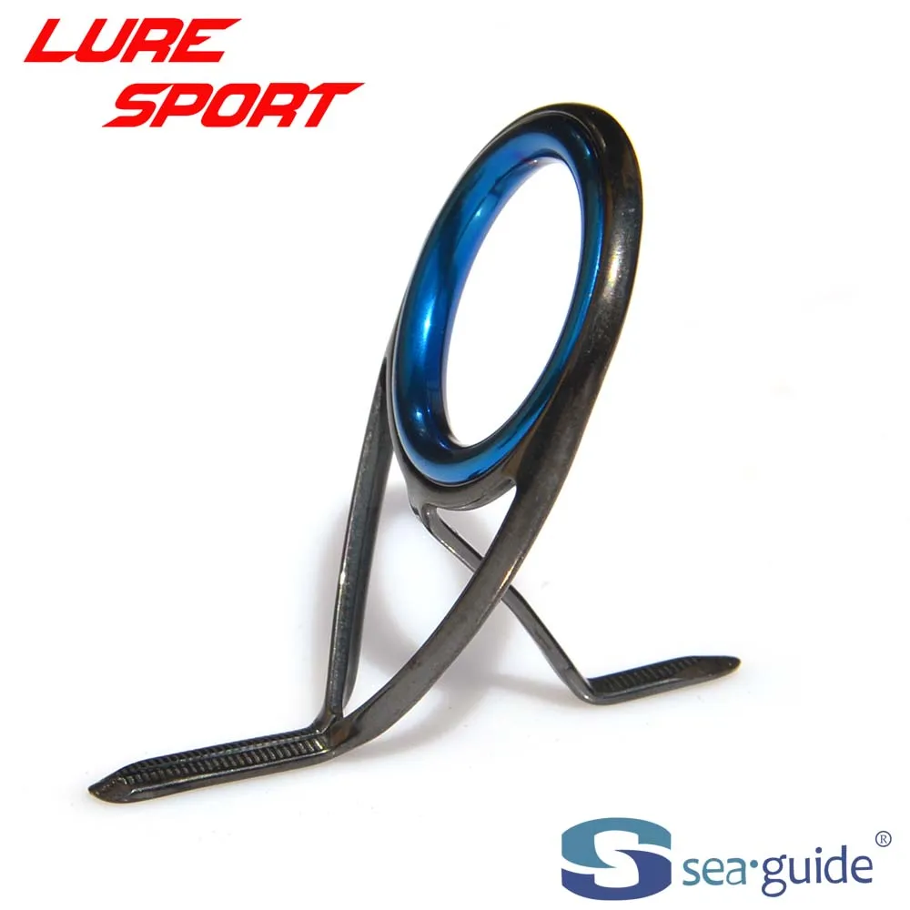 SeaGuide-HBXQESG20 HBXAEST8   10  ̵ Ʈ, η ƿ    ǰ  DIY ׼