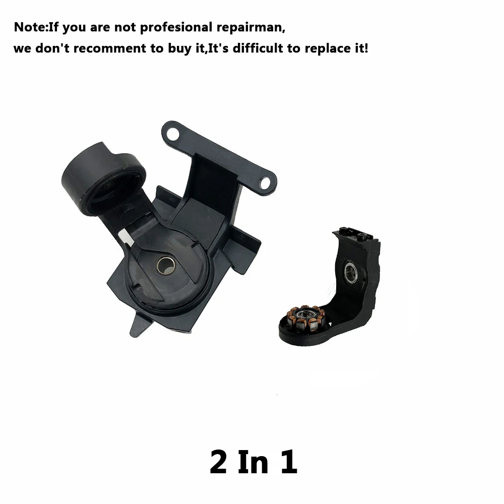 Slide image e317a84188974450ac090aea23ecbb9c