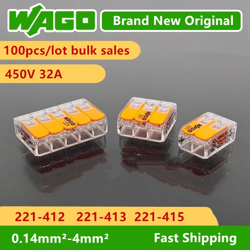 ＢＬＡＣＫ TOPCON FOCUSING STAGE FOR BELLOWS UNITS III AND IV/221413 | eBay