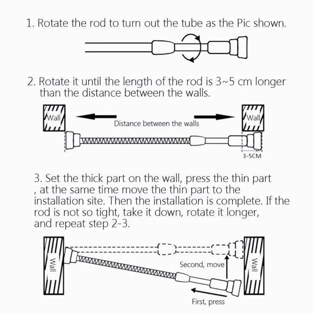 Slide image 2a50c25cac0f4966bb27c81cc3731376