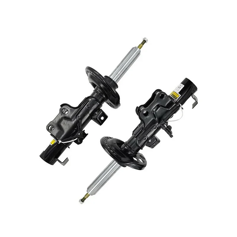 

Автоаксессуары, запчасти, пневматическая подвеска, передний правый амортизатор с электрическим приводом для Cadillac ATS 23247470