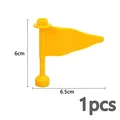 Yellow-Flag