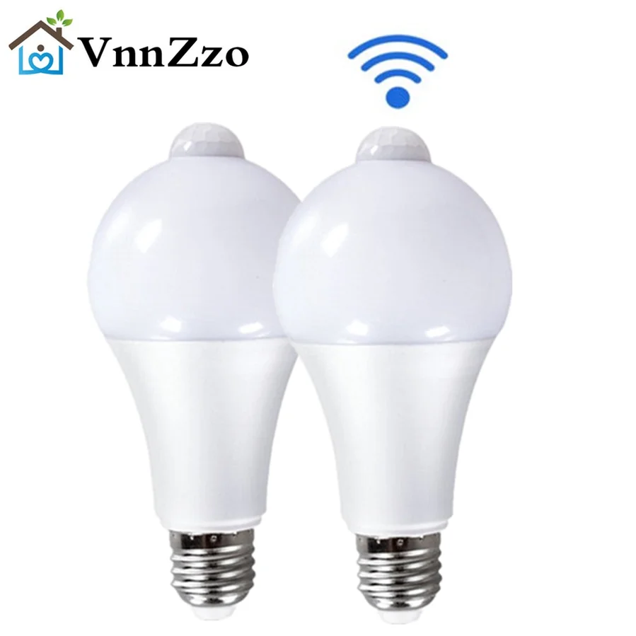 www.aliexpress.com