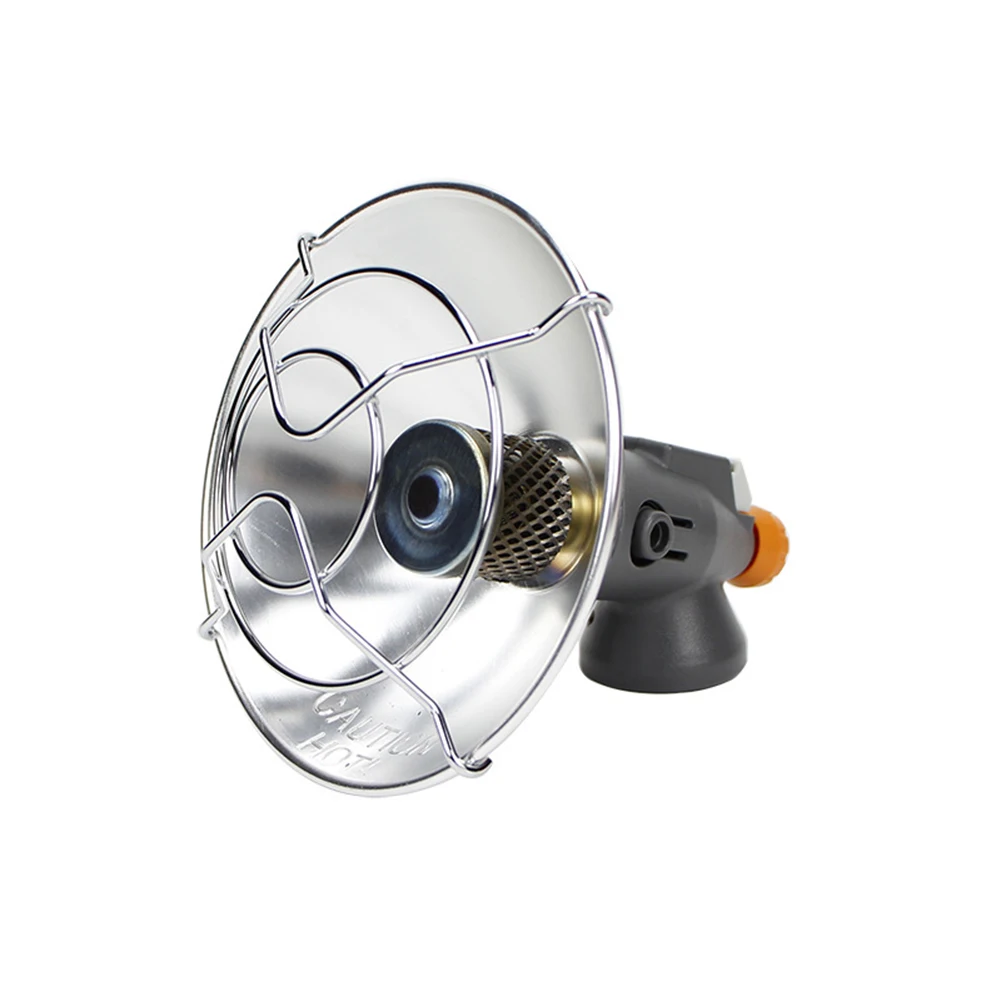 Mini Gas Heating Stove Gas Heater Stove Outdoor Camping Heater Oven Mini  Gas Small Sun Warmer Butane Outdoor Sports - AliExpress